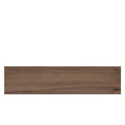ABS KRO stejar hudson ciocolata K554 HU 22/1