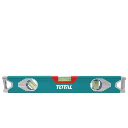 Nivela cu bula, 80 cm