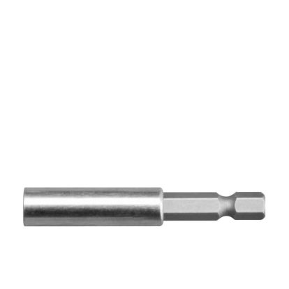 Prelungitor bit - 60mm, 2buc/ set