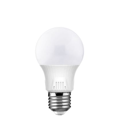 BEC LED SAMSUNG 11W E27 6500K A60