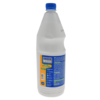 AMORSA INNENWEISS 0.9L