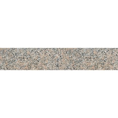 CONTRATREAPTA GRANIT ROSA HODY 17 X 130 X 1.8 CM LUSTRUIT