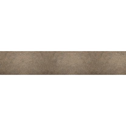 TREAPTA GRANIT RED HODY 32 X 130 X 1.8 CM LUSTRUIT