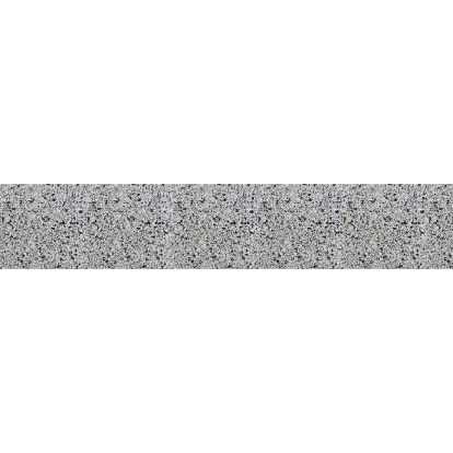 TREAPTA GRANIT NEW HALAYEB 32 X 130 X 1.8 CM LUSTRUIT