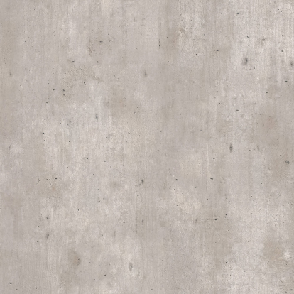 Pal melaminat Kastamonu portland deschis F315 PS60, 2800 x 2070 x 18 mm