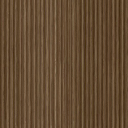 Pal melaminat Kastamonu riflaj A915 PS19, 2800 x 2070 x 18 mm