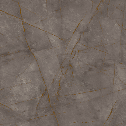 Blat Kastamonu Elara F087 PS56, 4100 x 600 x 38 mm
