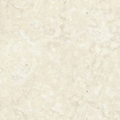 MARMURA GALALA 30 X 60 X 2 CM LUSTRUITA