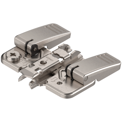 Placuta balama BLUM CLIP 174H7100I