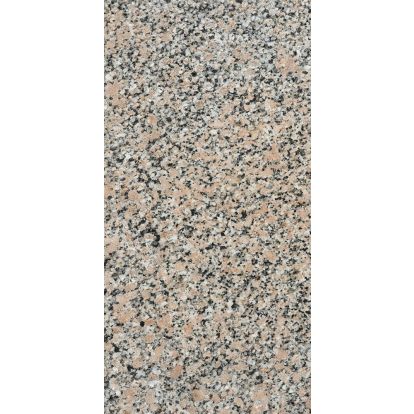 SEMILASTRA GRANIT ROSA HODY 70 X 220-320 X 1.8 CM ANTIDERAPANT