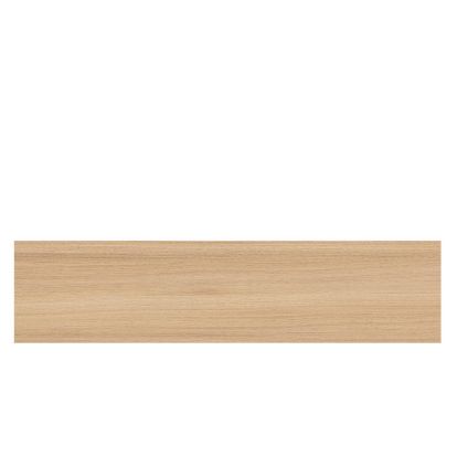 ABS KRO stejar nisip barbera K543 SN 22/1
