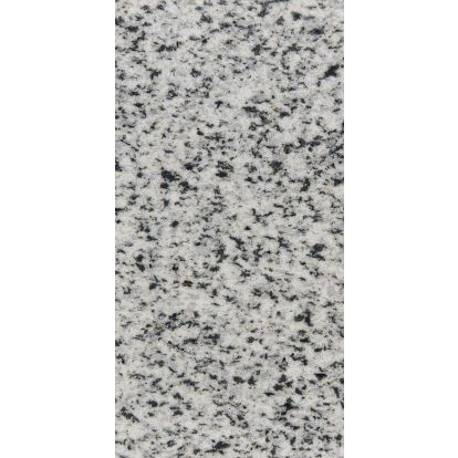 SEMILASTRA GRANIT BIANCO HALAYEB 70 x 220-320 x 1.8 CM LUSTRUIT