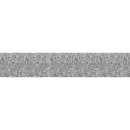 CONTRATREAPTA GRANIT NEW HALAYEB 17 X 130 X 1.8 CM ANTIDERAPANT