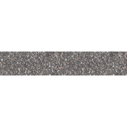 TREAPTA GRANIT GANDOLA 32 X 130 X 1.8 CM ANTIDERAPANT