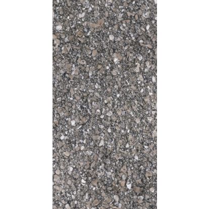 SEMILASTRA GRANIT GANDOLA 70 x 220-320 x 1.8 CM LUSTRUIT