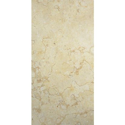 SEMILASTRA MARMURA SUNNY 100 X 300 X 2 CM PERIAT