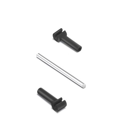 Separator pentru cos Jolly corp de 300 mm, crom