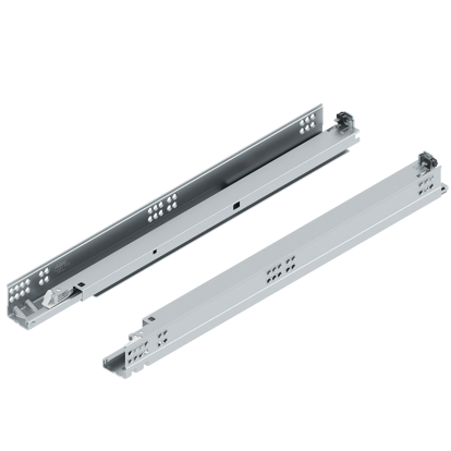 Glisiera Blum TANDEM extragere totala cu tip on 560H5500C