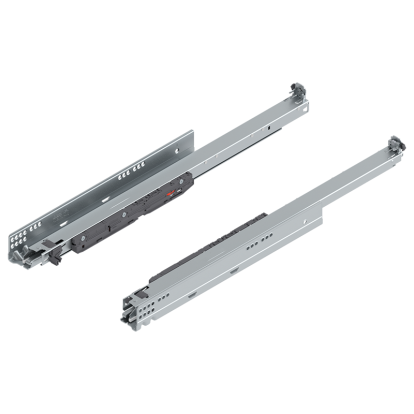 Glisiera Blum MOVENTO extragere totala cu blumotion S 760H6000S