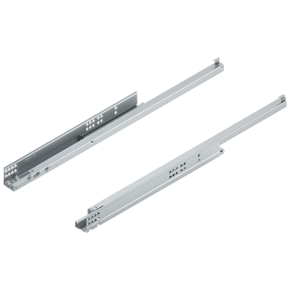 Glisiera Blum TANDEM extragere partiala cu tip on 550H6000.03