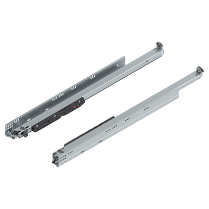 Glisiera Blum MOVENTO extragere totala cu blumotion S 766H7500S