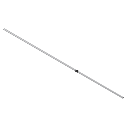Arbore de sincronizare TIP-ON TANDEM T55.889W