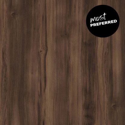 Pal melaminat Kronospan stejar baroc ristretto K537 RW, 2800 x 2070 x 18 mm
