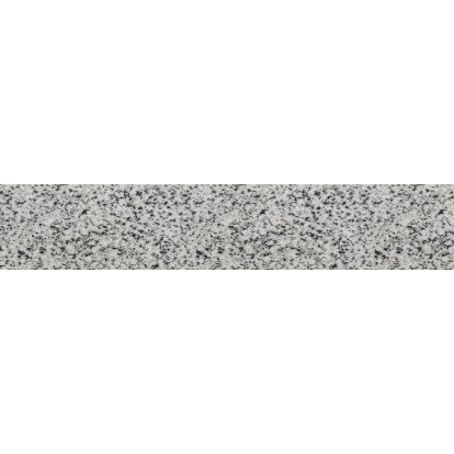 TREAPTA GRANIT BIANCO HALAYEB, 32 X 130 X 1.8 CM LUSTRUIT