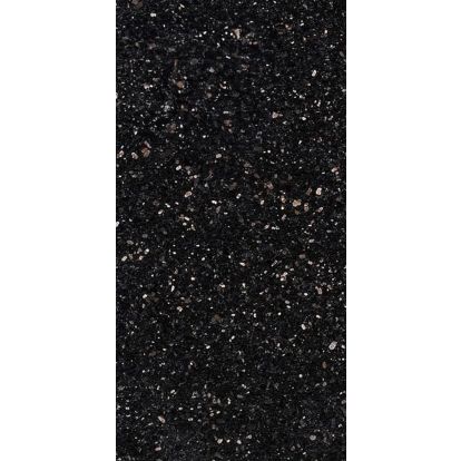SEMILASTRA GRANIT BLACK REGENCY 70 X 225 - 287 X 1.8 CM LUSTRUIT