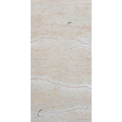 SEMILASTRA MARMURA SILVIA 100 X 300 X 3 CM LUSTRUIT