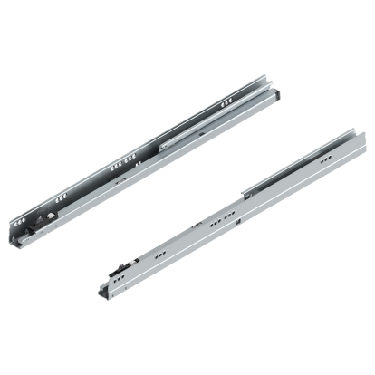Sina corp TANDEMBOX pentru TIP ON BLUMOTION 578.6001M stanga-dreapta