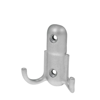 CUIER TORPILA 39609.08, SATINAT (10 buc)
