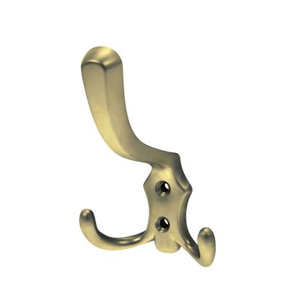 Cuier din zamac Rufus 39615.02, antic