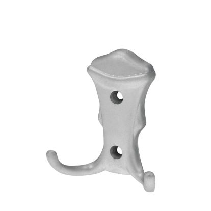 CUIER OTIS 39617.08, SATINAT