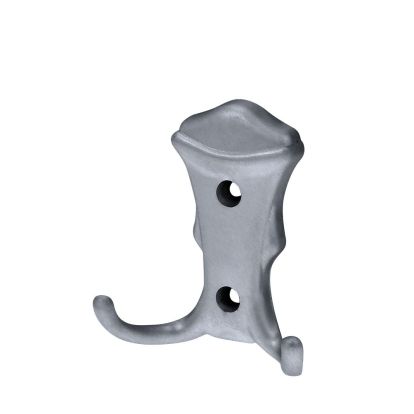 CUIER OTIS 39617.04, CROM (4 buc)