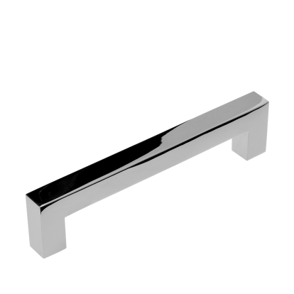 Maner din zamac Marellis Franc 320 mm, crom