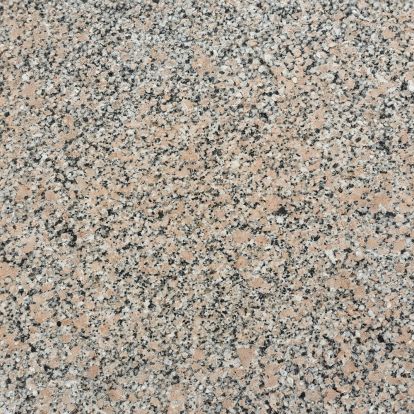 CAPAC GRANIT ROSA HODY 103 X 220 X 3 CM LUSTRUIT