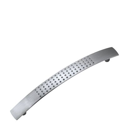 Maner din zamac Aland, 96 mm (10 buc)