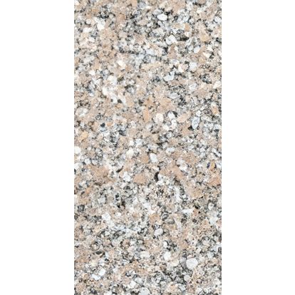 SEMILASTRA GRANIT ROSA NASSER 70 X 220 - 320 X 1.8 CM ANTIDERAPANT