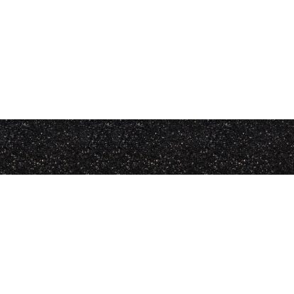 TREAPTA GRANIT BLACK REGENCY 32 X 130 X 1.8 CM LUSTRUIT
