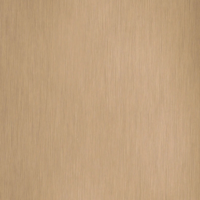 Panou MDF Kastamonu metalic brush bronz P265, 2800 x 1220 x 18 mm