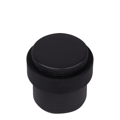 OPRITOR PENTRU USA SYSTEM VILA DS1017.20.038, NEGRU