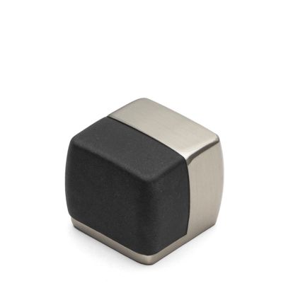 OPRITOR PENTRU USA SYSTEM TYNO DS1015.131.034, NICHEL PERIAT
