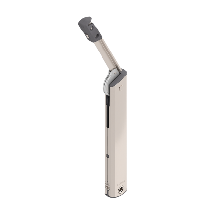 Mecanism de ridicare simetric AVENTOS HK-XS 20K1501T factor putere 800-1600