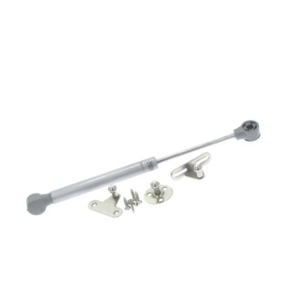 Telescop cu gaz Italy design 12 kg