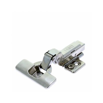 Balama HDD cu clips incadrata cu reglaj 3D si amortizor 110 grade (50 buc)
