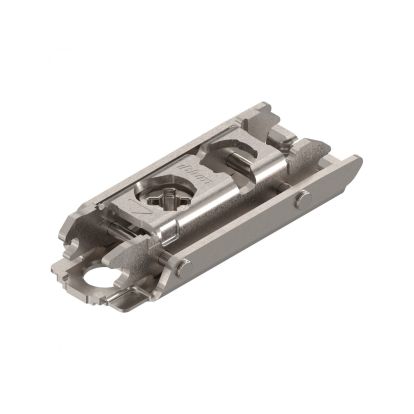 Placuta balama BLUM CLIP 175H3100 (2 buc)