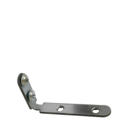 Conector de montaj pentru profil Gola orizontal (10 buc)