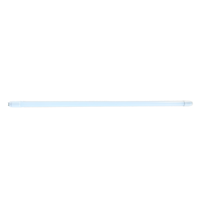 Tub LED T8 9W 60 cm soclu G13 220V 120 Lm/W 6000K CRI 80