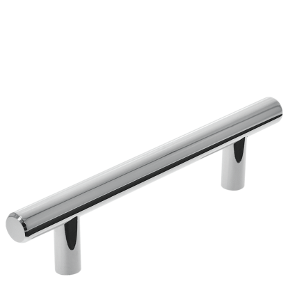 Maner bara din aluminiu Baden 192 mm